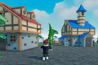 test your games and offer valuable insight, debug code