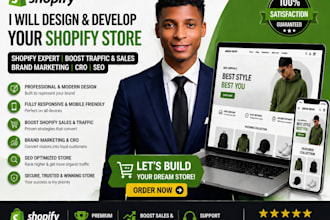 boost sales,traffic,and conversion with seo and cro