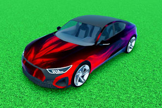 roblox game roblox vehicle roblox model roblox model roblox full game creation