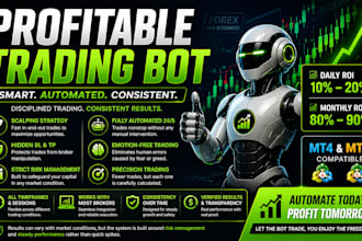 deliver forex trading bot, forex bot, forex trading bot, forex ea, forex ea