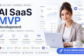 fix base44 issues features, saas mvp, replit, vibe code, n8n automation ai agent