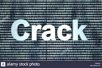 decompile ea unlock the original source code decompile