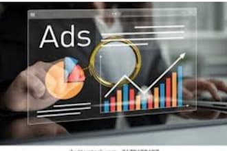 fix your paid ads and email funnel in 1 day