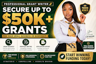 grant proposal writing, grant research grant application rfp business plan