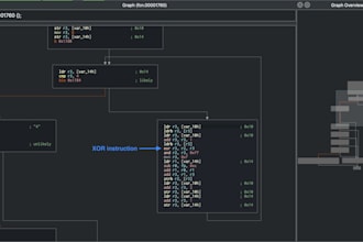 decompile apk binary analysis recompile forex ea reverse engineering decompile