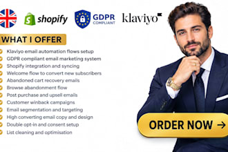 setup webinar sales funnel clickfunnels with landing page and email automation