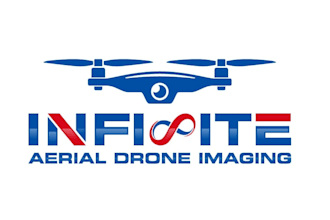 create a modern technology logo for software and digital
