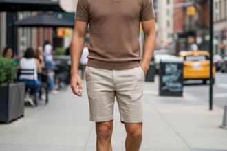 create your perfect style