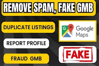 recover or reactivate your suspended bings ads or microsoft ads on appeal letter