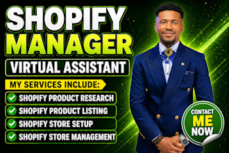 boost shopify sales ecommerce shopify marketing shopify manager shopify sales