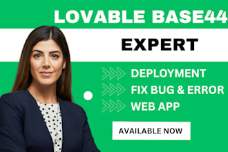 lovable ai lovable dev lovable website lovable to wordpress supabase saas mvp
