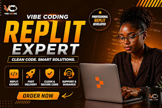 do replit app, replit ai, replit website, replit debugging, replit deployment