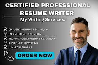 optimize your resume with ats keywords to win interviews
