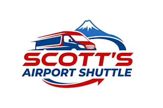 design a creative travel logo for agency, tour, or tourism