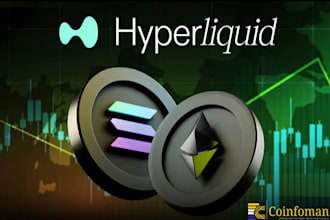 build, optimize, and consult on hyperliquid trading strategies and automation