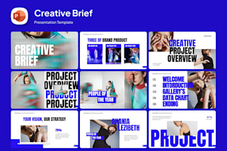 design powerpoint pitch deck presentation design presentation powerpoint design