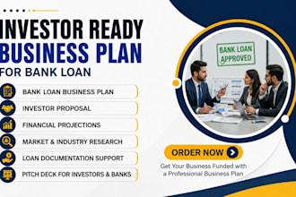 business plan business plan for startups business plan writer sba business plan