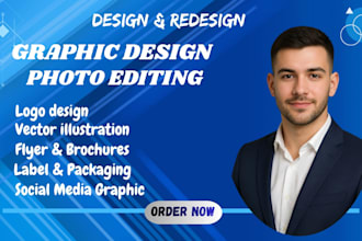 design and write a professional ats friendly resume and cover letter