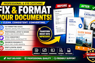 do kdp book formatting ebook design format book design profreading kindle ebook
