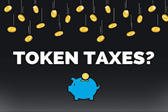 launch img tax reward token token2022 using bundle on solana eth base bsc