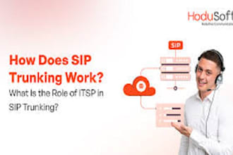 sip trunk did number 3cx auto dialer voip auto dialer and sip trunk provider