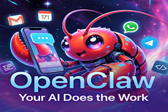 install openclaw clawbot setup openclaw clawbot hostinger vps mac mini openclaw