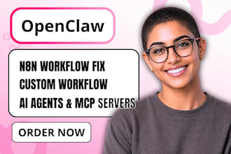 set up open claw fix open claw ai claude code open claw install openclaw agent