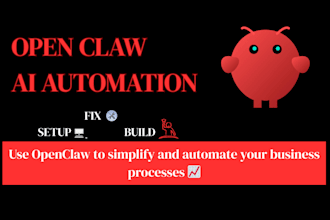 set up open claw fix open claw ai claude code open claw install openclaw agent