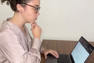 provide premium latam customer support and bilingual VA