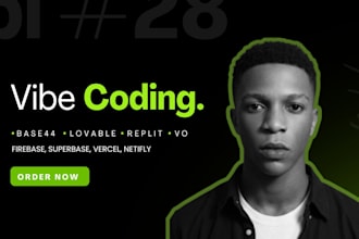base44 bug fixing base44 expert base44 app base44 expert base44 to figma