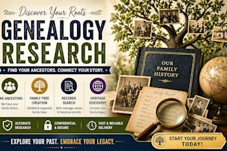 do italian genealogy research,find ancestor,family tree citizenship birth record