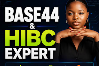 base44 lovable ai base44 expert replit ai base44 debugging superbase bug fixing