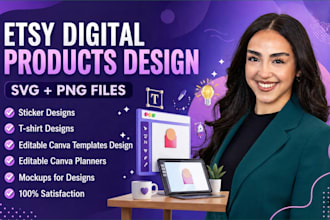 setup etsy print on demand, etsy seo listing, etsy digital product, etsy listing