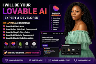 lovable dev lovable ai lovable website shopify claude ai app lovable ai website