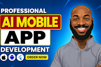 build no code web or mobile app using volt, replit, lovable, base44 and bolt new
