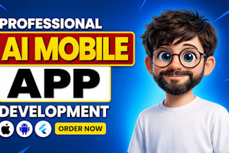build no code web or mobile app using volt, replit, lovable, base44 and bolt new