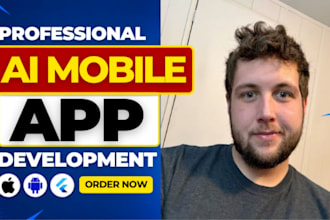 build no code web or mobile app using volt, replit, lovable, base44 and bolt new