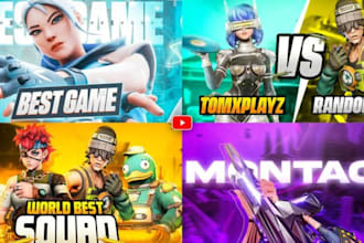 design steam capsule art, game cover art, and steam headers, marketing banner