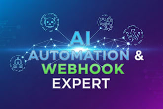 integrate openai into your workflow