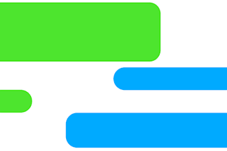 organize messages into clear timelines for custody or legal use