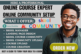 launch skool membership course for coaches, course creators and consultants