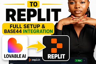 build custom base 44 software and hibc API integrations