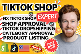 do tiktok shop setup usa tiktok shop, tiktok shop manager tik tok dropshipping