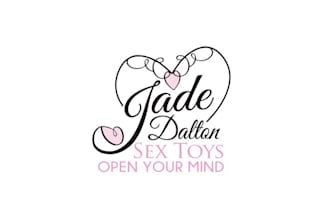 design exceptional sex toys logo
