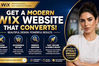 squarespace website squarespace design website development website design