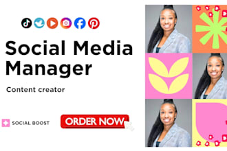 gig