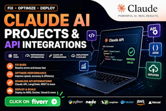 fix claude code claude ai agent claude website design claude tradeview claude ai