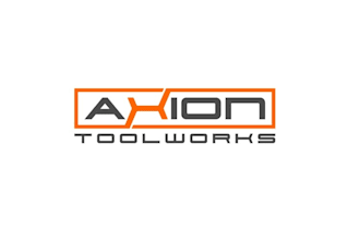 create woodworking tooling company logo