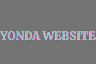 design yonda email klaviyo flows