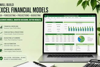 create excel budgeting spreadsheet for financial coaches and clients